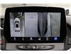 2023 Chevrolet Blazer Premier (Stk: T3571A) in Watrous - Image 26 of 40
