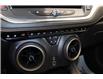 2023 Chevrolet Blazer Premier (Stk: T3571A) in Watrous - Image 27 of 40