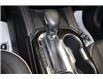2023 Chevrolet Blazer Premier (Stk: T3571A) in Watrous - Image 28 of 40