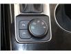 2023 Chevrolet Blazer Premier (Stk: T3571A) in Watrous - Image 29 of 40