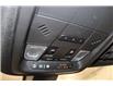 2023 Chevrolet Blazer Premier (Stk: T3571A) in Watrous - Image 30 of 40