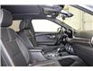 2023 Chevrolet Blazer Premier (Stk: T3571A) in Watrous - Image 31 of 40