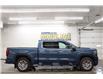 2025 GMC Sierra 1500 Denali (Stk: T3619A) in Watrous - Image 3 of 42