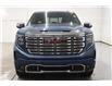 2025 GMC Sierra 1500 Denali (Stk: T3619A) in Watrous - Image 4 of 42