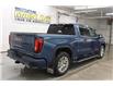 2025 GMC Sierra 1500 Denali (Stk: T3619A) in Watrous - Image 5 of 42