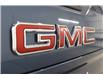 2025 GMC Sierra 1500 Denali (Stk: T3619A) in Watrous - Image 6 of 42