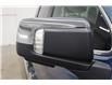 2025 GMC Sierra 1500 Denali (Stk: T3619A) in Watrous - Image 10 of 42