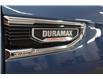 2025 GMC Sierra 1500 Denali (Stk: T3619A) in Watrous - Image 11 of 42