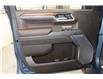 2025 GMC Sierra 1500 Denali (Stk: T3619A) in Watrous - Image 13 of 42