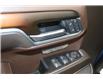 2025 GMC Sierra 1500 Denali (Stk: T3619A) in Watrous - Image 14 of 42