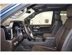 2025 GMC Sierra 1500 Denali (Stk: T3619A) in Watrous - Image 15 of 42