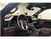 2025 GMC Sierra 1500 Denali (Stk: T3619A) in Watrous - Image 16 of 42