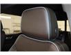 2025 GMC Sierra 1500 Denali (Stk: T3619A) in Watrous - Image 17 of 42
