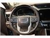 2025 GMC Sierra 1500 Denali (Stk: T3619A) in Watrous - Image 18 of 42