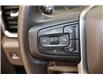 2025 GMC Sierra 1500 Denali (Stk: T3619A) in Watrous - Image 19 of 42