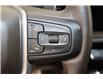 2025 GMC Sierra 1500 Denali (Stk: T3619A) in Watrous - Image 20 of 42