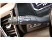 2025 GMC Sierra 1500 Denali (Stk: T3619A) in Watrous - Image 21 of 42