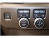 2025 GMC Sierra 1500 Denali (Stk: T3619A) in Watrous - Image 22 of 42