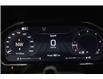 2025 GMC Sierra 1500 Denali (Stk: T3619A) in Watrous - Image 23 of 42