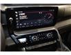 2025 GMC Sierra 1500 Denali (Stk: T3619A) in Watrous - Image 24 of 42