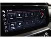 2025 GMC Sierra 1500 Denali (Stk: T3619A) in Watrous - Image 25 of 42