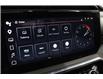 2025 GMC Sierra 1500 Denali (Stk: T3619A) in Watrous - Image 26 of 42
