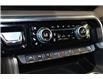 2025 GMC Sierra 1500 Denali (Stk: T3619A) in Watrous - Image 30 of 42