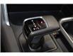 2025 GMC Sierra 1500 Denali (Stk: T3619A) in Watrous - Image 31 of 42