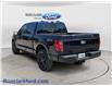 2025 Ford F-150 Platinum (Stk: A4615) in Wyoming - Image 5 of 15