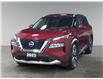 2023 Nissan Rogue Platinum (Stk: N26321A) in Sault Ste. Marie - Image 1 of 15
