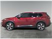 2023 Nissan Rogue Platinum (Stk: N26321A) in Sault Ste. Marie - Image 2 of 15