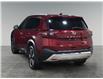 2023 Nissan Rogue Platinum (Stk: N26321A) in Sault Ste. Marie - Image 3 of 15