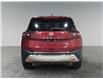 2023 Nissan Rogue Platinum (Stk: N26321A) in Sault Ste. Marie - Image 4 of 15