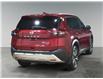 2023 Nissan Rogue Platinum (Stk: N26321A) in Sault Ste. Marie - Image 5 of 15