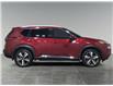 2023 Nissan Rogue Platinum (Stk: N26321A) in Sault Ste. Marie - Image 6 of 15