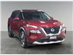 2023 Nissan Rogue Platinum (Stk: N26321A) in Sault Ste. Marie - Image 7 of 15