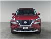 2023 Nissan Rogue Platinum (Stk: N26321A) in Sault Ste. Marie - Image 8 of 15