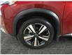 2023 Nissan Rogue Platinum (Stk: N26321A) in Sault Ste. Marie - Image 14 of 15