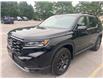 2023 Honda Pilot TrailSport (Stk: 26P092) in Kingston - Image 1 of 8
