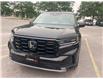 2023 Honda Pilot TrailSport (Stk: 26P092) in Kingston - Image 2 of 8