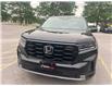 2023 Honda Pilot TrailSport (Stk: 26P092) in Kingston - Image 3 of 8