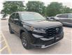 2023 Honda Pilot TrailSport (Stk: 26P092) in Kingston - Image 4 of 8