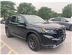 2023 Honda Pilot TrailSport (Stk: 26P092) in Kingston - Image 5 of 8