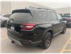 2023 Honda Pilot TrailSport (Stk: 26P092) in Kingston - Image 6 of 8