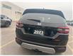 2023 Honda Pilot TrailSport (Stk: 26P092) in Kingston - Image 7 of 8