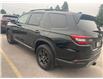 2023 Honda Pilot TrailSport (Stk: 26P092) in Kingston - Image 8 of 8