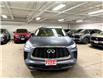 2024 Infiniti QX60 Sensory (Stk: HPU0471) in Toronto - Image 3 of 35