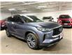 2024 Infiniti QX60 Sensory (Stk: HPU0471) in Toronto - Image 4 of 35