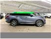 2024 Infiniti QX60 Sensory (Stk: HPU0471) in Toronto - Image 5 of 35