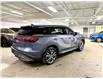 2024 Infiniti QX60 Sensory (Stk: HPU0471) in Toronto - Image 6 of 35
